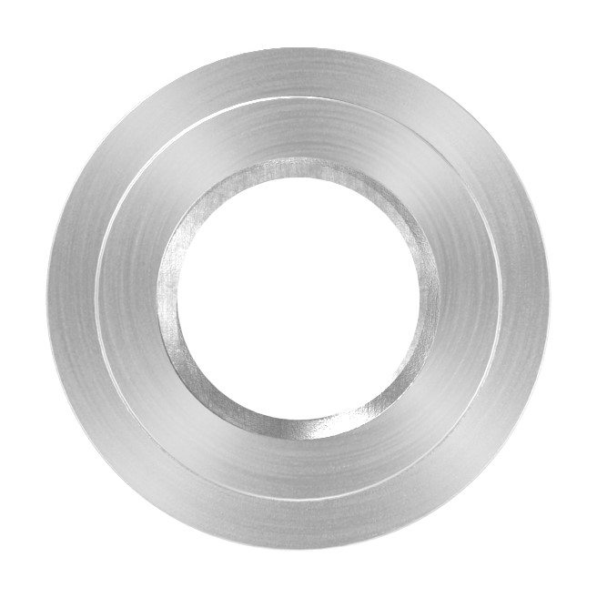 Gewindehülse, passend zu Torband 120-M14-VA, V2A Gewindehülse, passend zu Torband 120-M14-VA, V2A