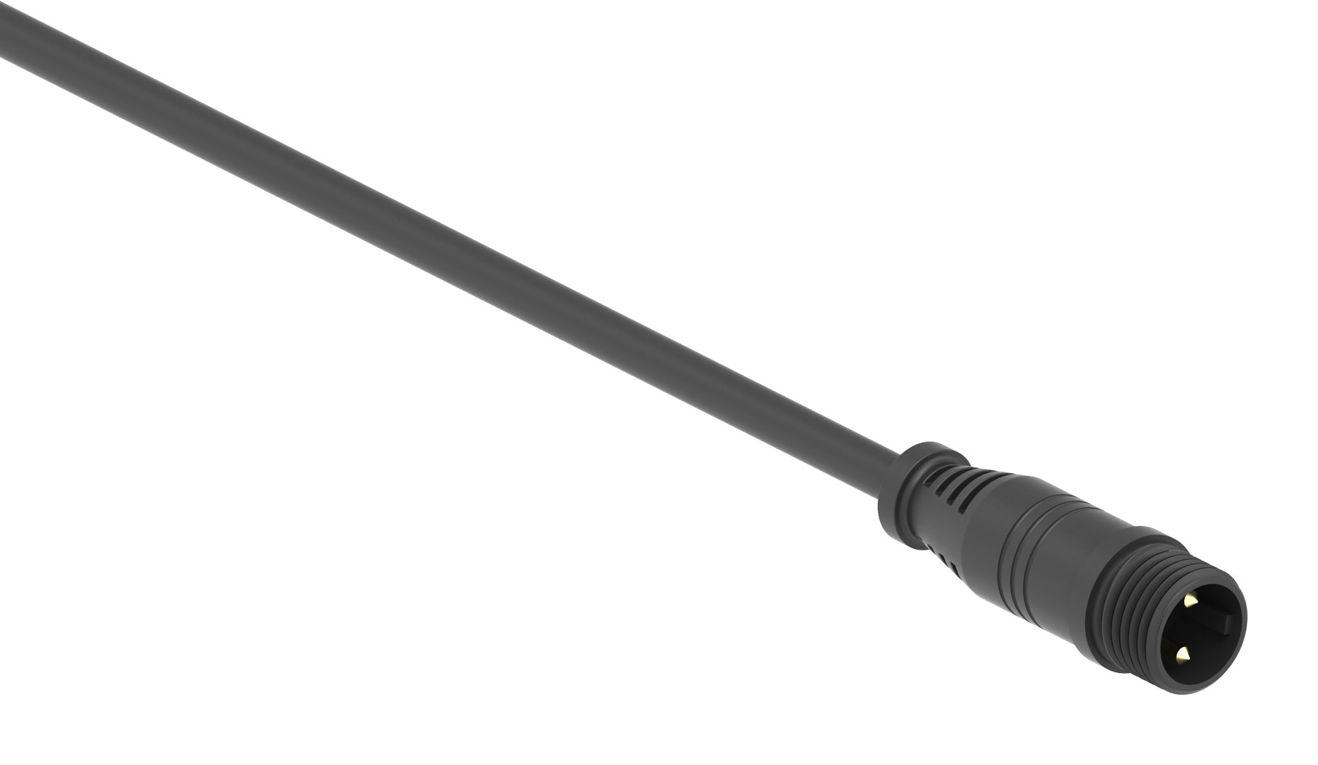 Verlängerungskabel für LED Module Verlängerungskabel für LED Module