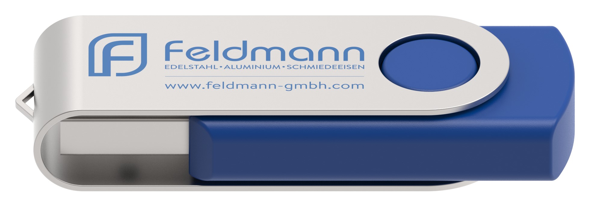 Feldmann USB-Stick