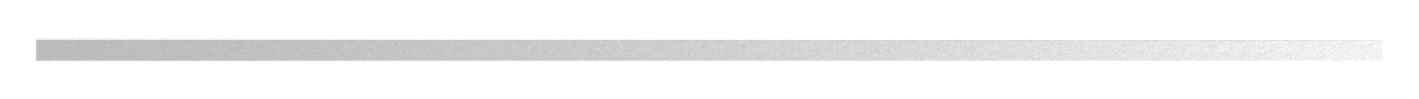 Vordachprofil eleganza canopy, L: 6000mm, E4/EV1 Vordachprofil eleganza canopy, L: 6000mm, E4/EV1