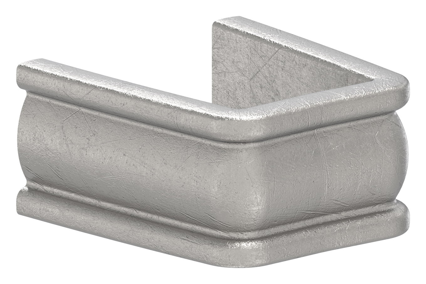 Einzelfertigbund 12x3- 13/21