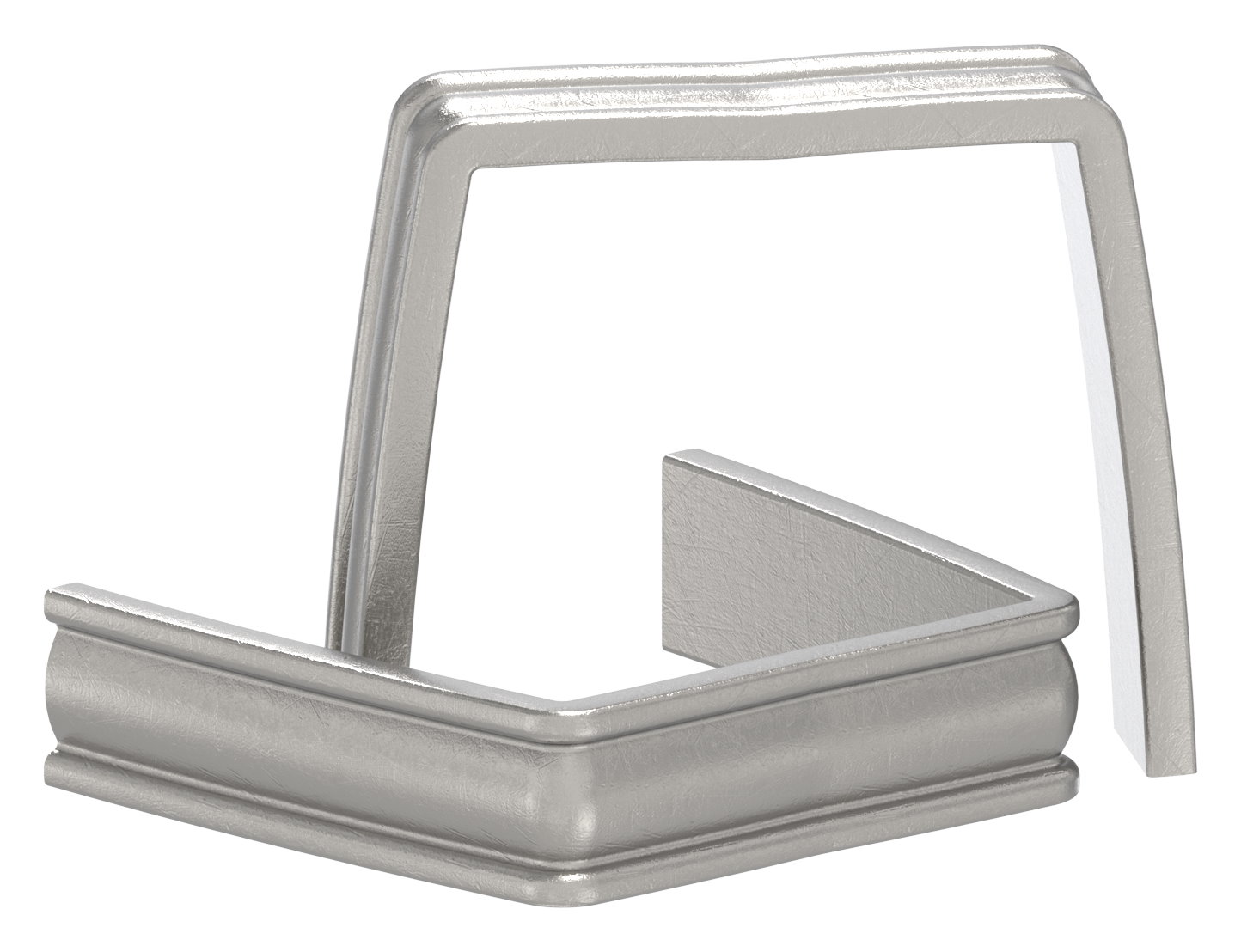 Fertigbund 16x4 - 38/39