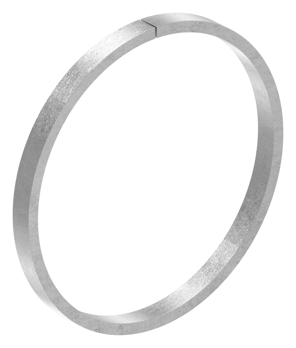 Ring 12x6mm, AußenØ 160mm Ring 12x6mm, AußenØ 160mm