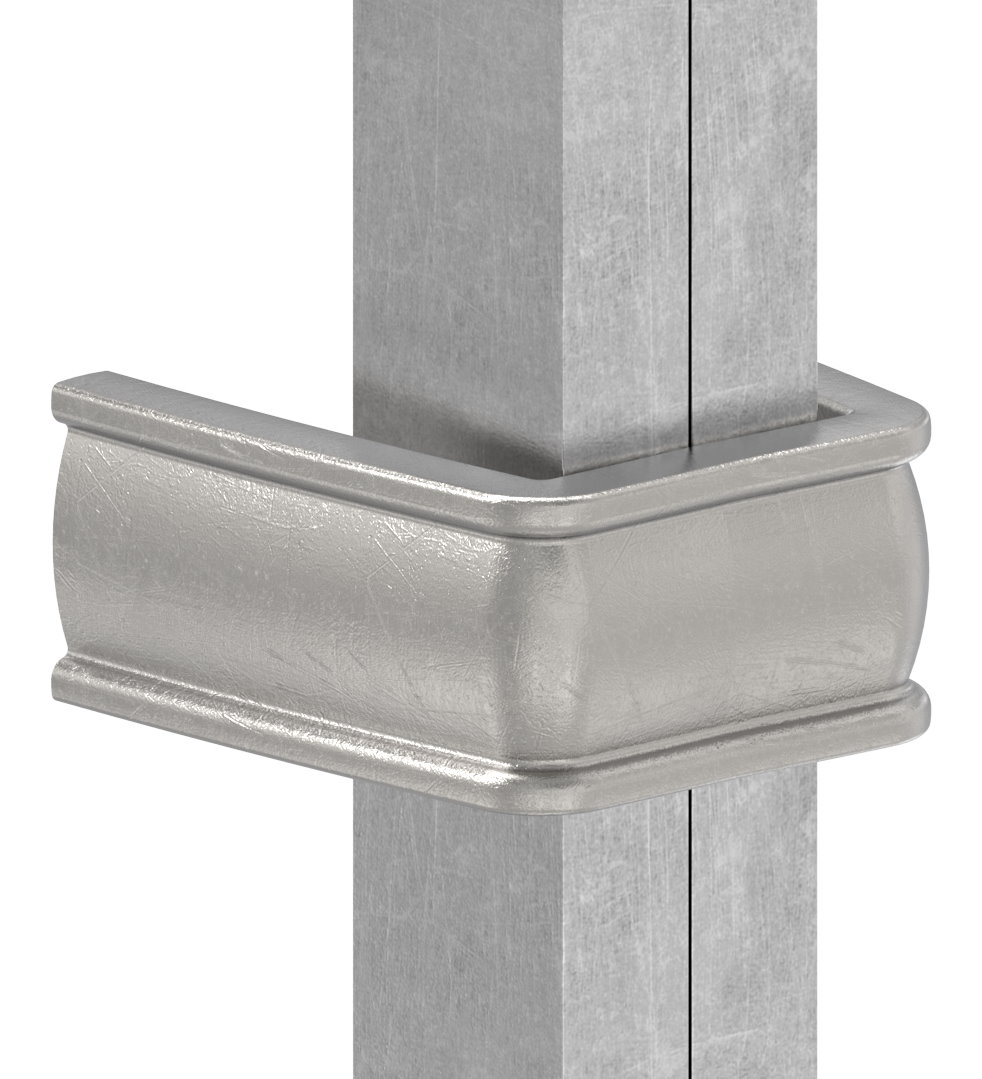 Fertigbund 16x4- 20/29
