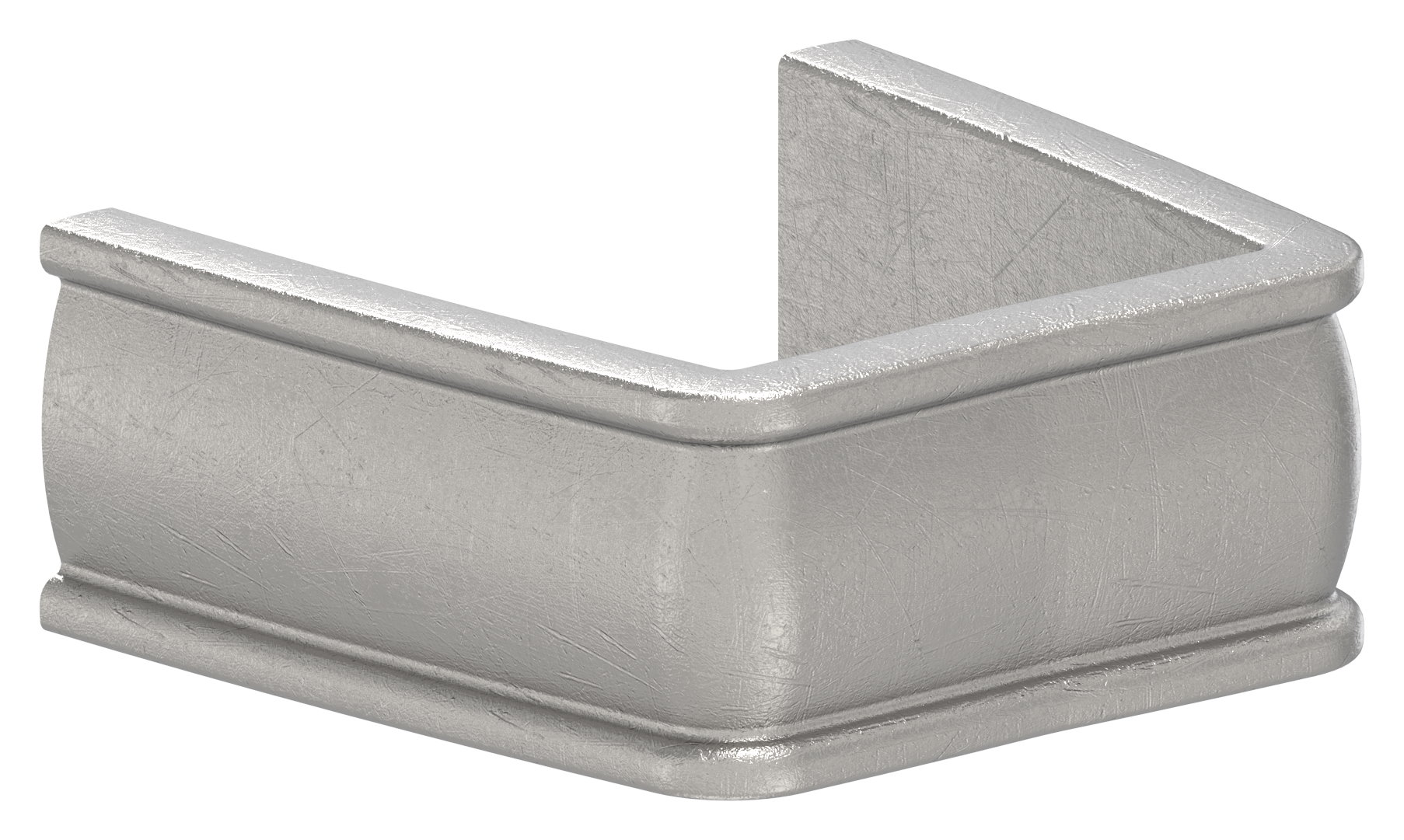 Fertigbund 16x4 - 27/32