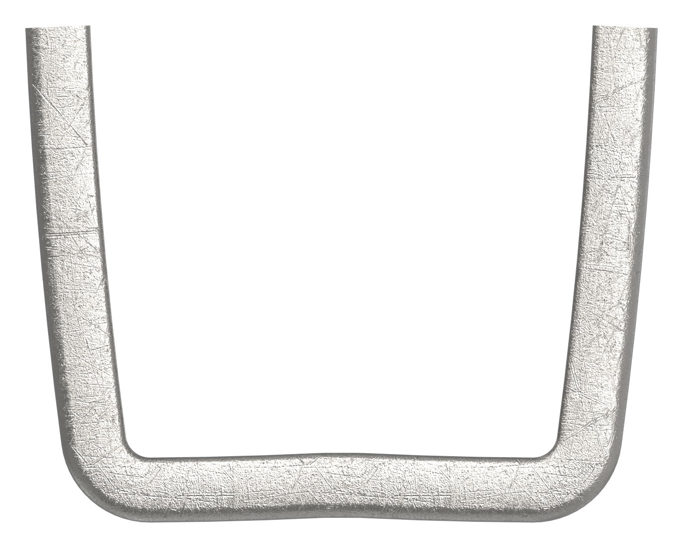 Fertigbund 16x4 - 25/26