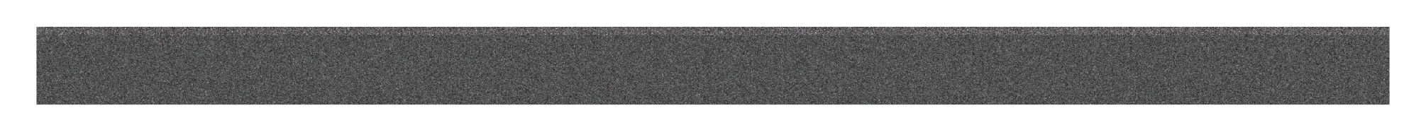 Design-Abdeckung für eleganza canopy, L: 1805mm, DB703 Design-Abdeckung für eleganza canopy, L: 1805mm, DB703