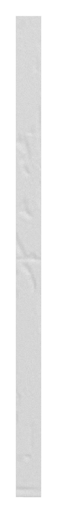 Adapter für Gittertorschlösser GTS2, für Rundrohre Ø 33 - 60mm, blank