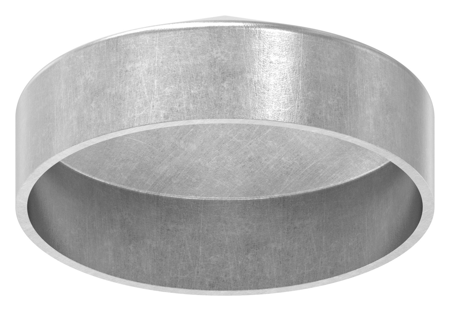Abdeckkappen Rund 49 mm Abdeckkappen Rund 49 mm