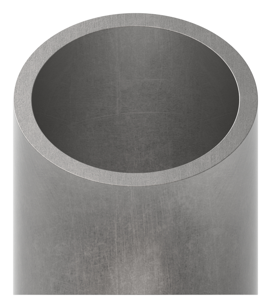 Schweißbogen 45°, 33,7x2,6mm Schweißbogen 45°, 33,7x2,6mm
