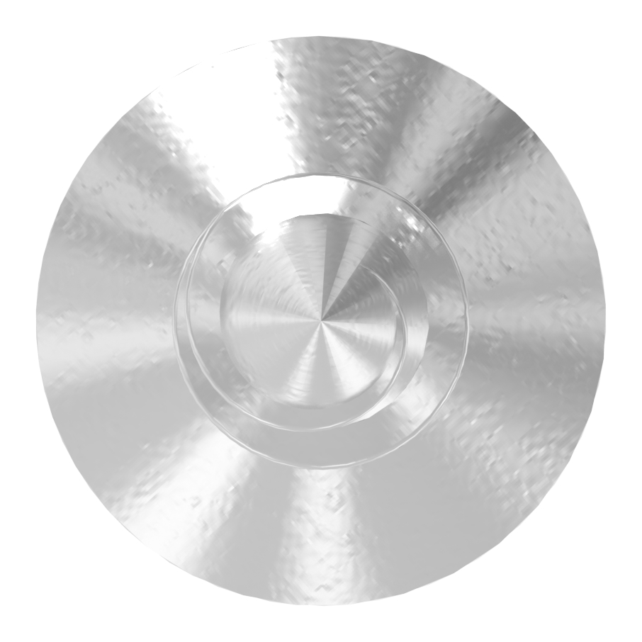 Spanplattenschraube 4 x 25 A2 ISO 89097