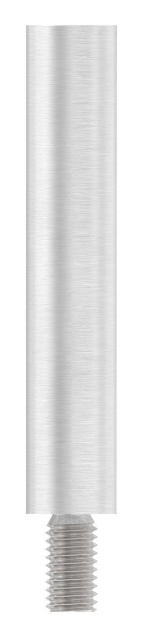 Stift Ø 14mm, L: 75mm, V2A