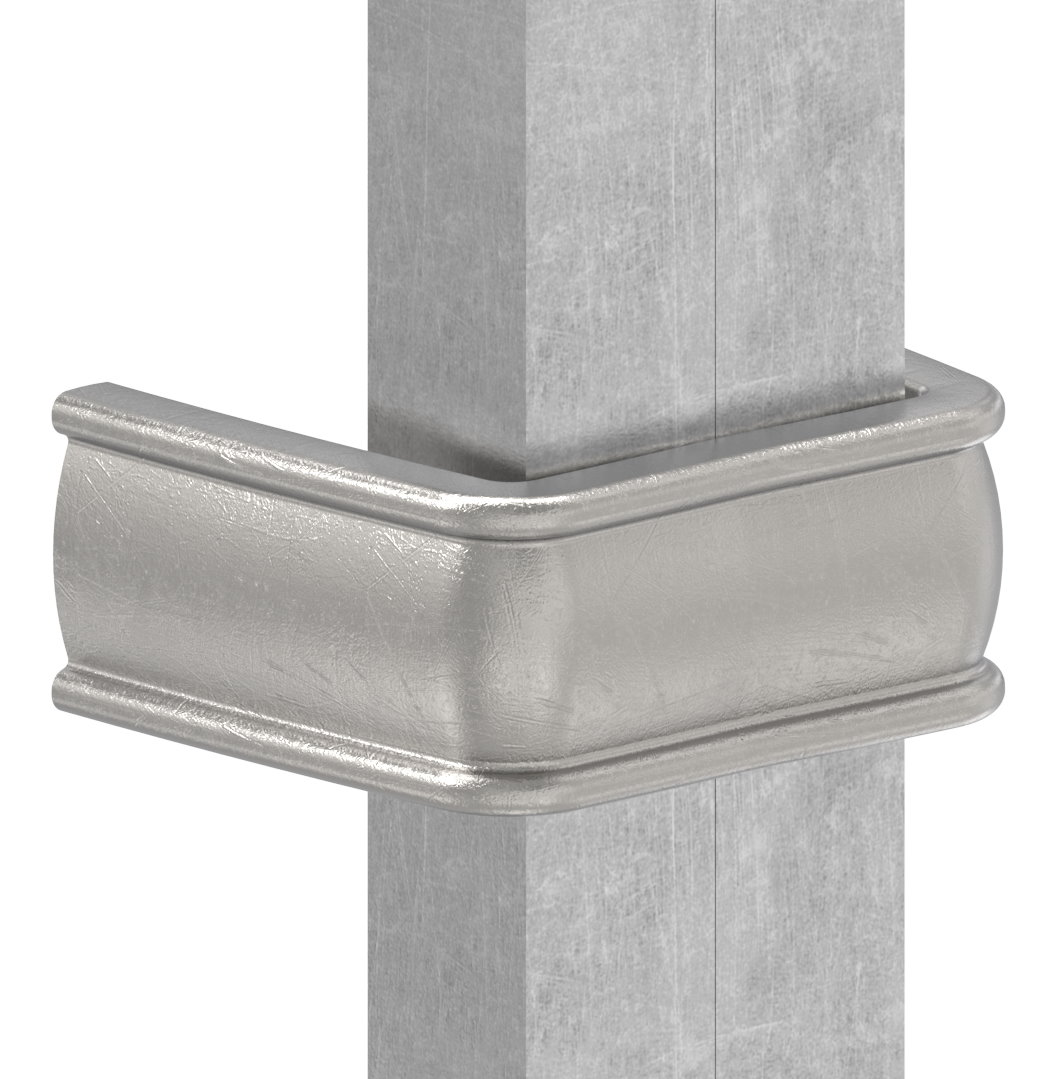 Fertigbund 16x4 - 25/26