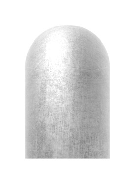 Schweißbogen 90°, 26,9 x 2,3mm