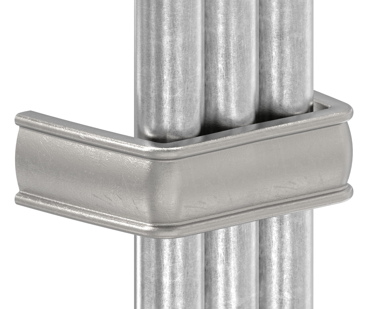 Fertigbund 16x4- 36/30