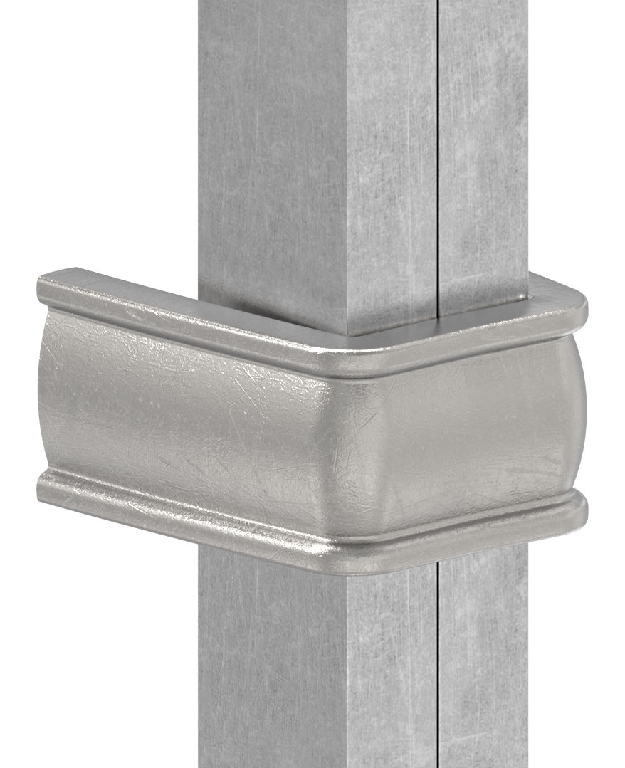 Fertigbund 16x4 - 16/26