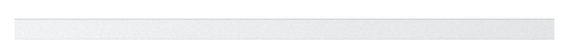 Vordachprofil eleganza canopy, L: 2405mm, E4/EV1 Vordachprofil eleganza canopy, L: 2405mm, E4/EV1
