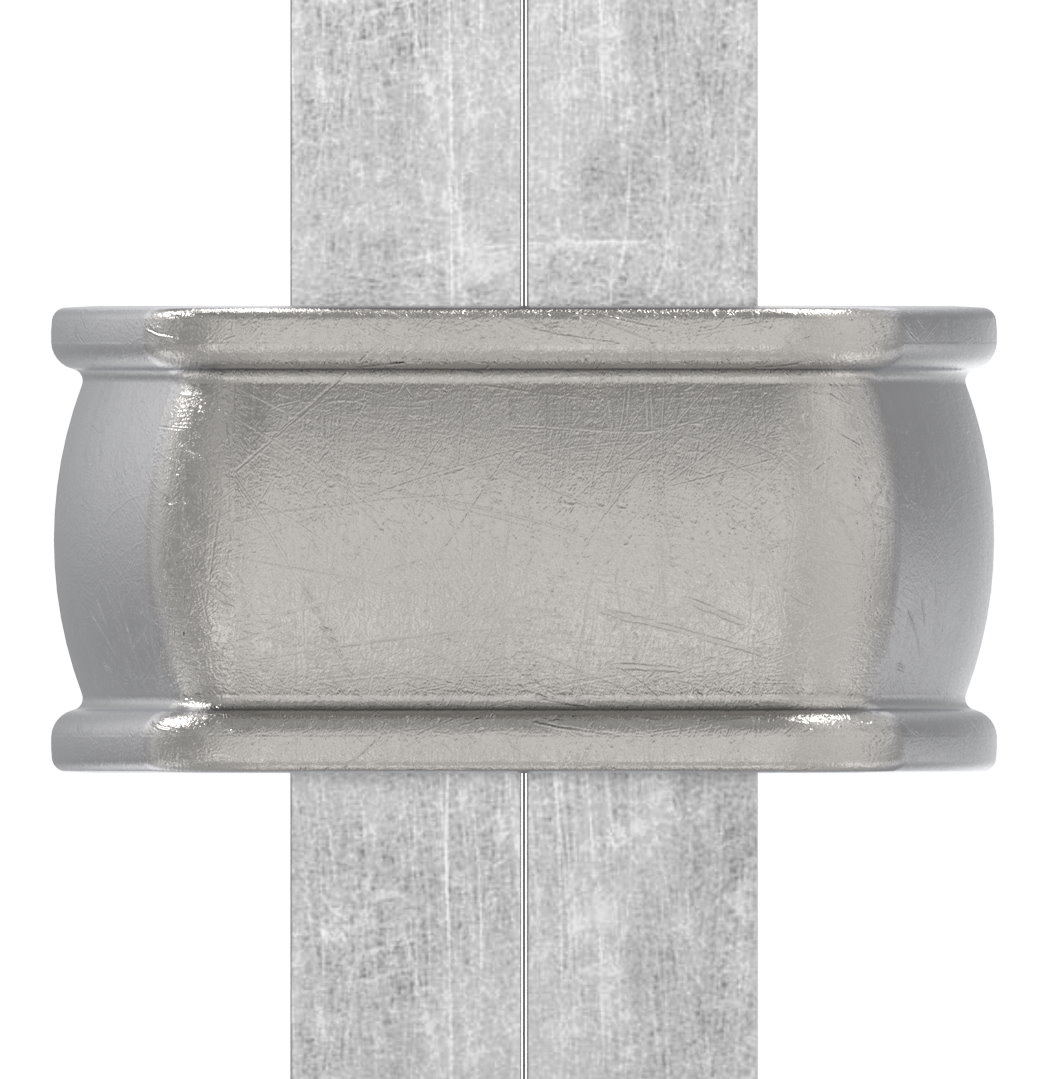 Fertigbund 16x4 - 19/32