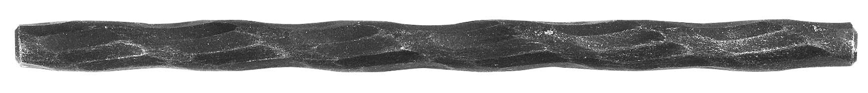 Rundeisen S235JR, 16mm, L: 3000mm