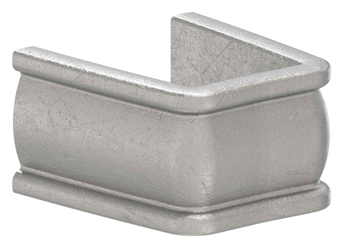 Einzelfertigbund 14x3- 13/21