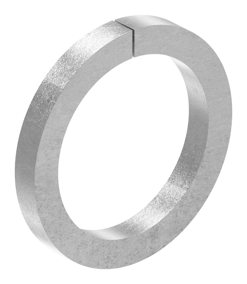 Ring 12x12mm, AußenØ 100mm