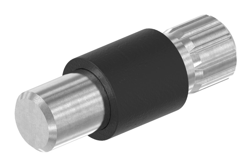Sicherungsstift für Mod. 32 Sicherungsstift für Mod. 32