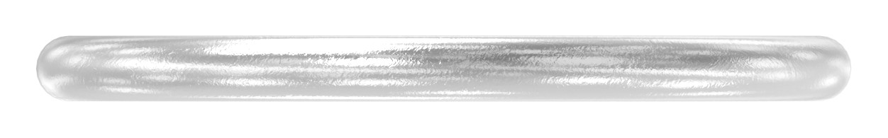 Ring, Außendurchmesser: 62mm, V2A