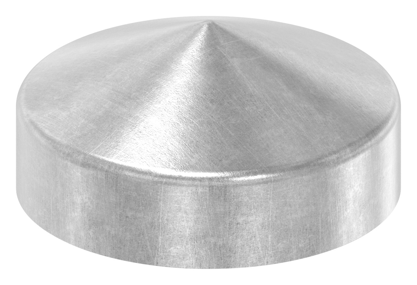 Abdeckkappen Rund 43 mm Abdeckkappen Rund 43 mm