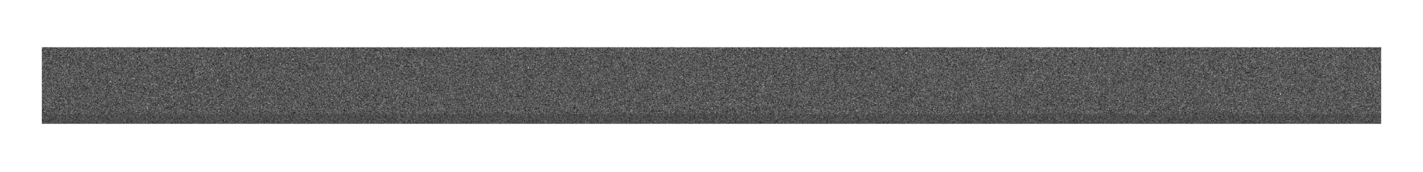 Design-Abdeckung für eleganza canopy, L: 1405mm, DB703 Design-Abdeckung für eleganza canopy, L: 1405mm, DB703