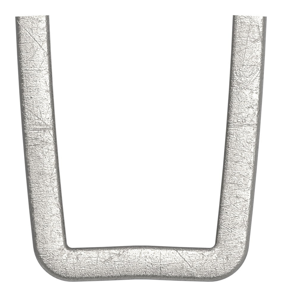 Fertigbund 12x3 - 13/21