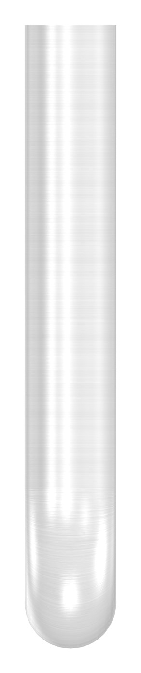 Bügel Ø 12mm, 90° gebogen, V2A