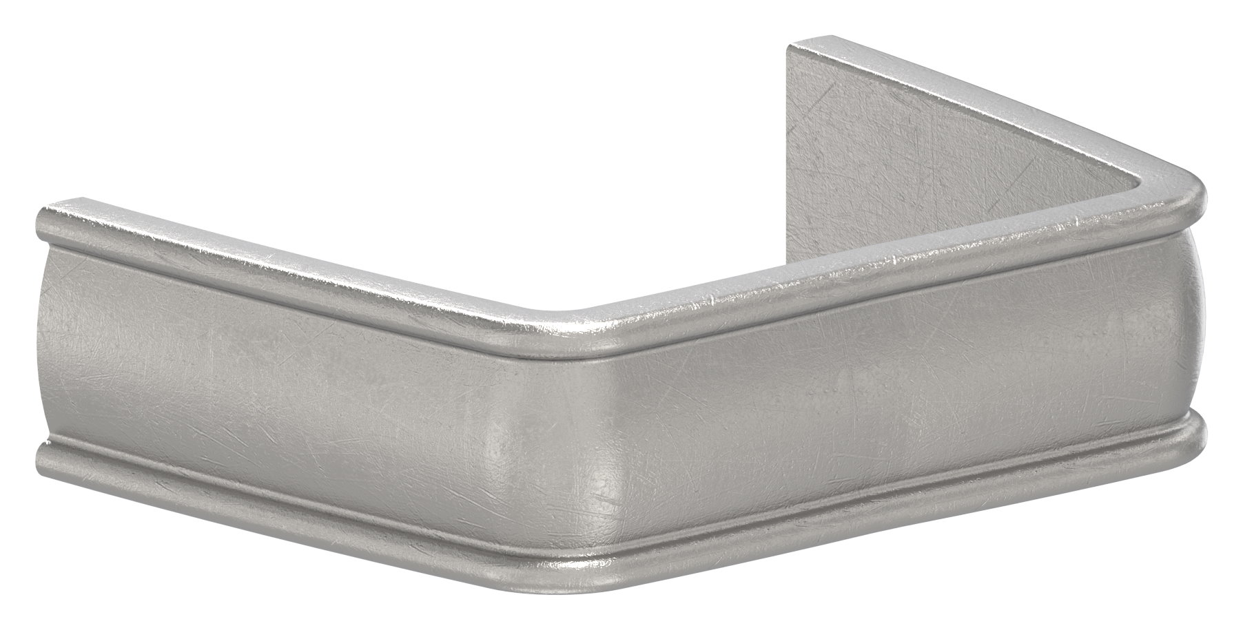 Fertigbund 16x4- 42/35