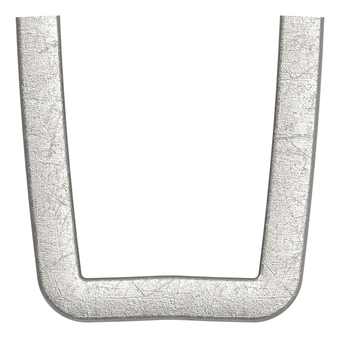 Fertigbund 16x4 - 16/24
