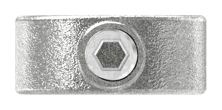 Stellring, für Rohr Ø 48,3mm