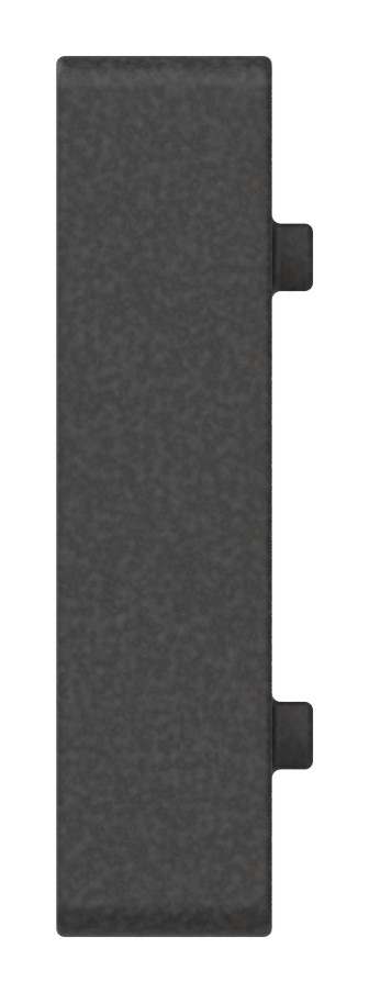 Gummi für Mod. 22, Blech 1,5mm Gummi für Mod. 22, Blech 1,5mm