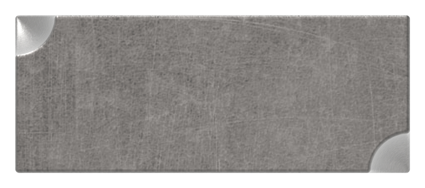 Flacheisen S235JR, 30x12mm, L: 3000mm
