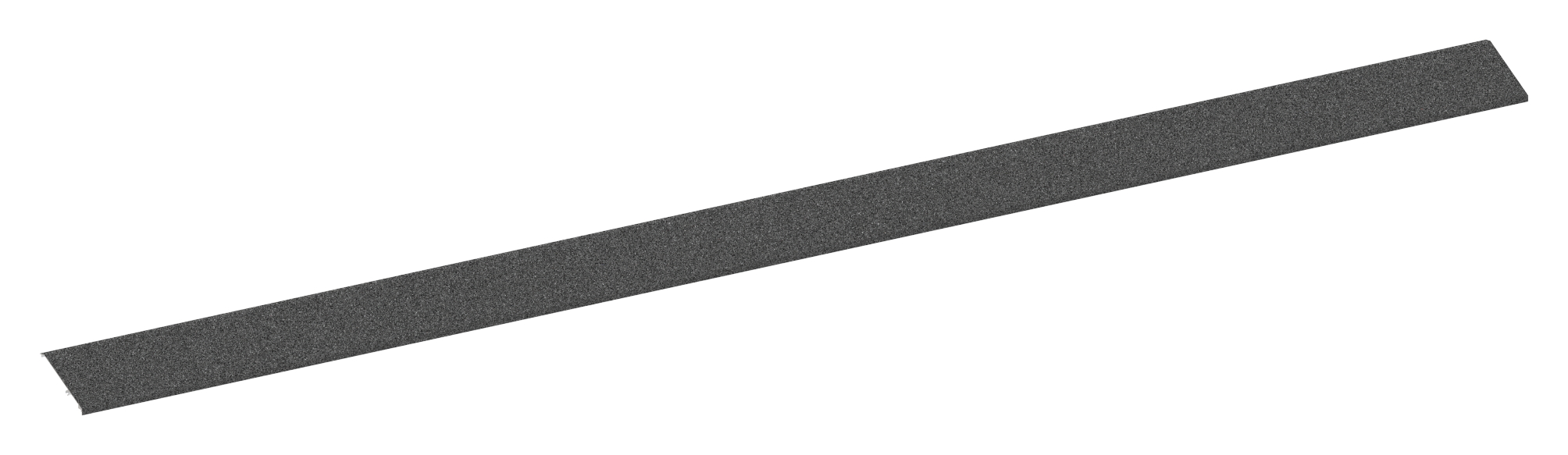 Design-Abdeckung für eleganza canopy, L: 3000mm, DB703 Design-Abdeckung für eleganza canopy, L: 3000mm, DB703