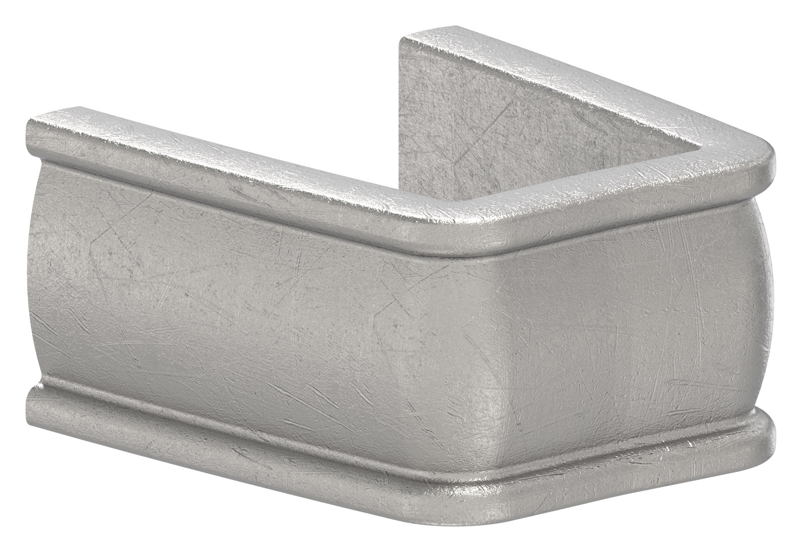 Fertigbund 16x4 - 16/26