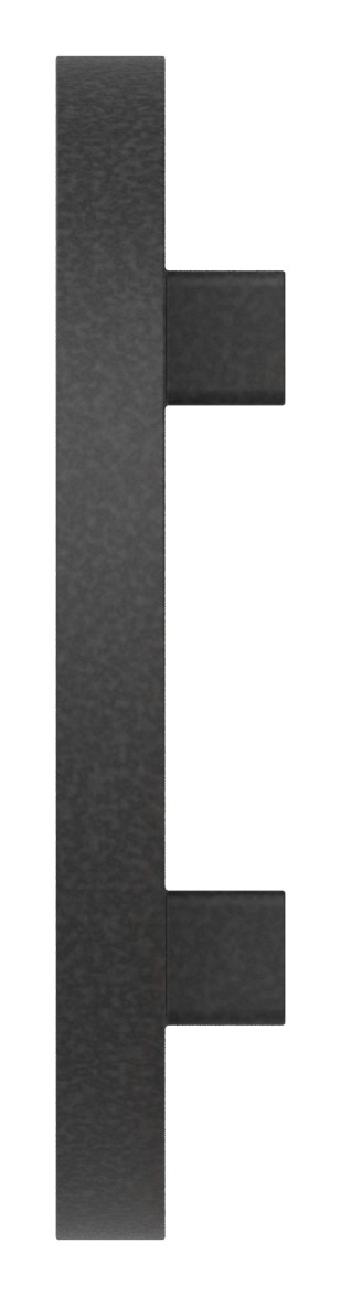 1 Paar Gummi für Mod. 33, VSG-Glas 11,52mm 1 Paar Gummi für Mod. 33, VSG-Glas 11,52mm