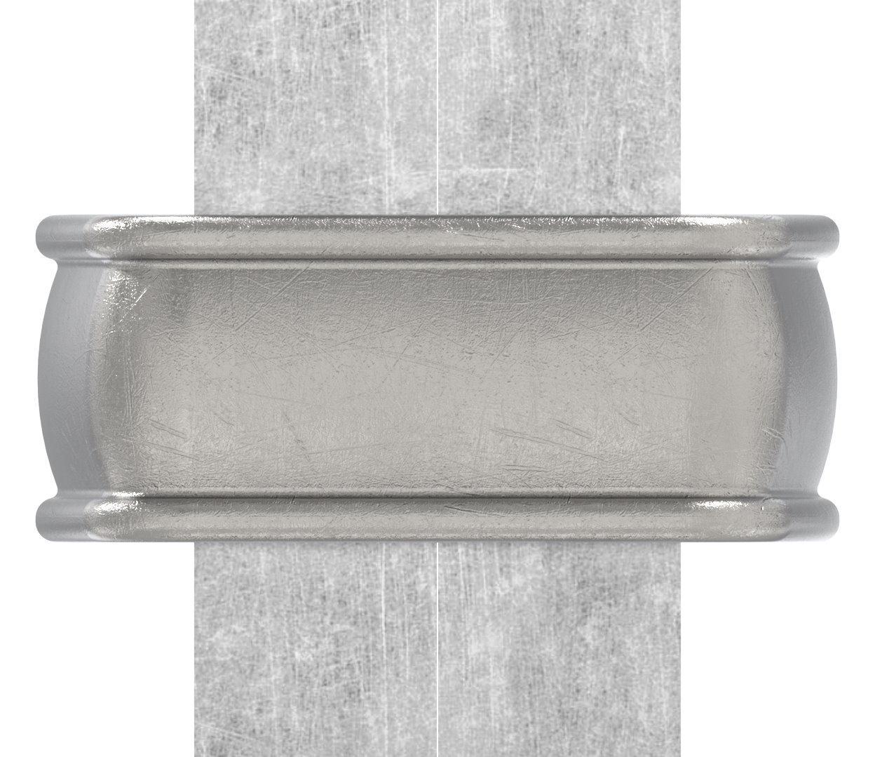 Fertigbund 16x4 - 25/26