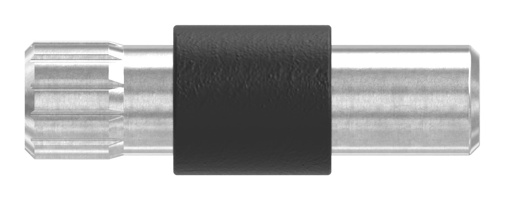 Sicherungsstift für Mod. 38, V4A