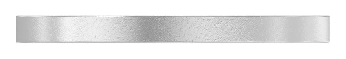 Beilagscheibe groß für M6 Schrauben, ISO 7093-1, V2A