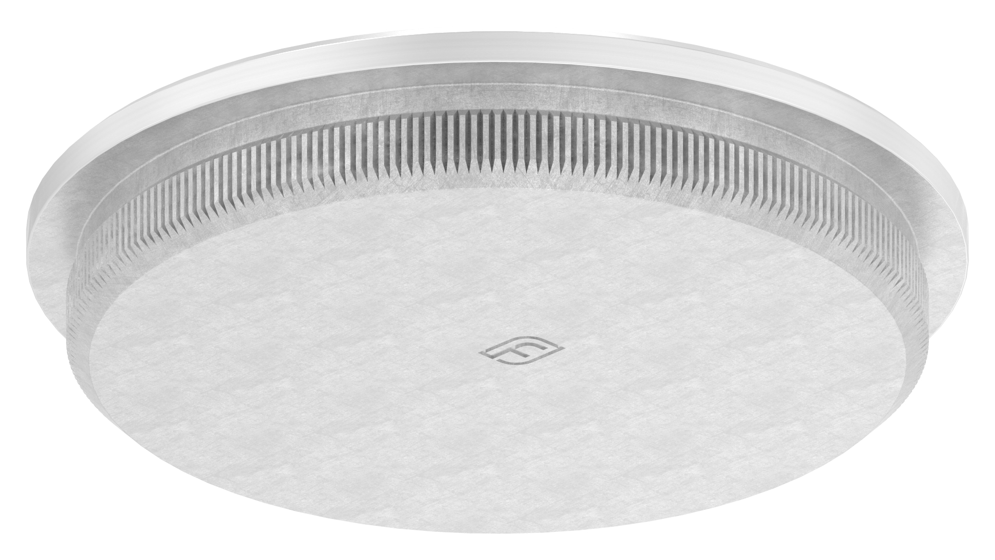 Stopfen, für Rohr 42,4 x 2,0mm, V2A
