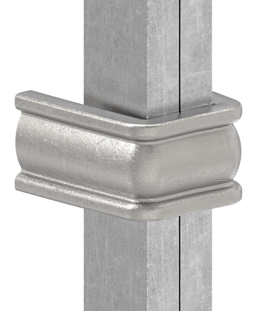 Fertigbund 12x3 - 11/19