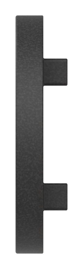Gummi für Mod. 32, ESG-Glas 8mm Gummi für Mod. 32, ESG-Glas 8mm