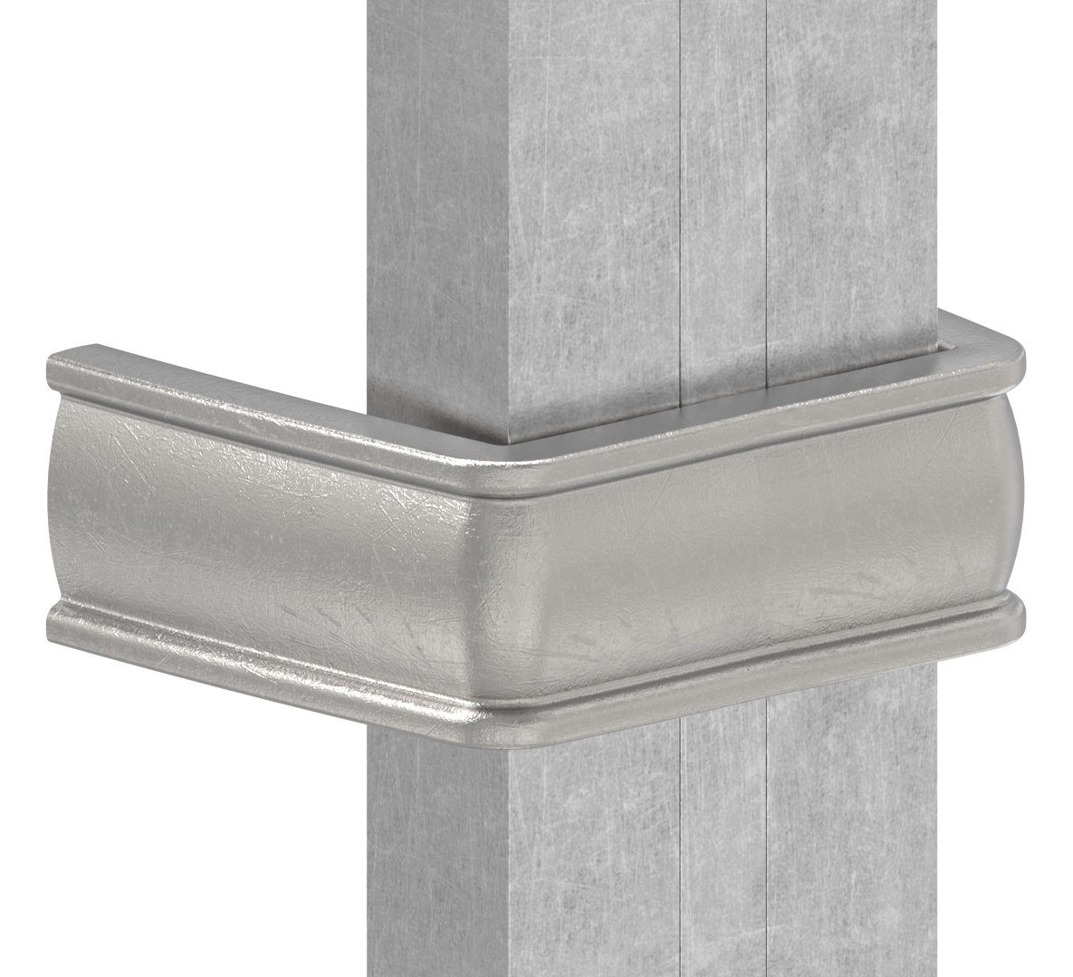 Fertigbund 16x4 - 32/30
