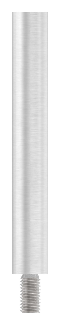 Stift Ø 14mm, L: 100mm, V4A