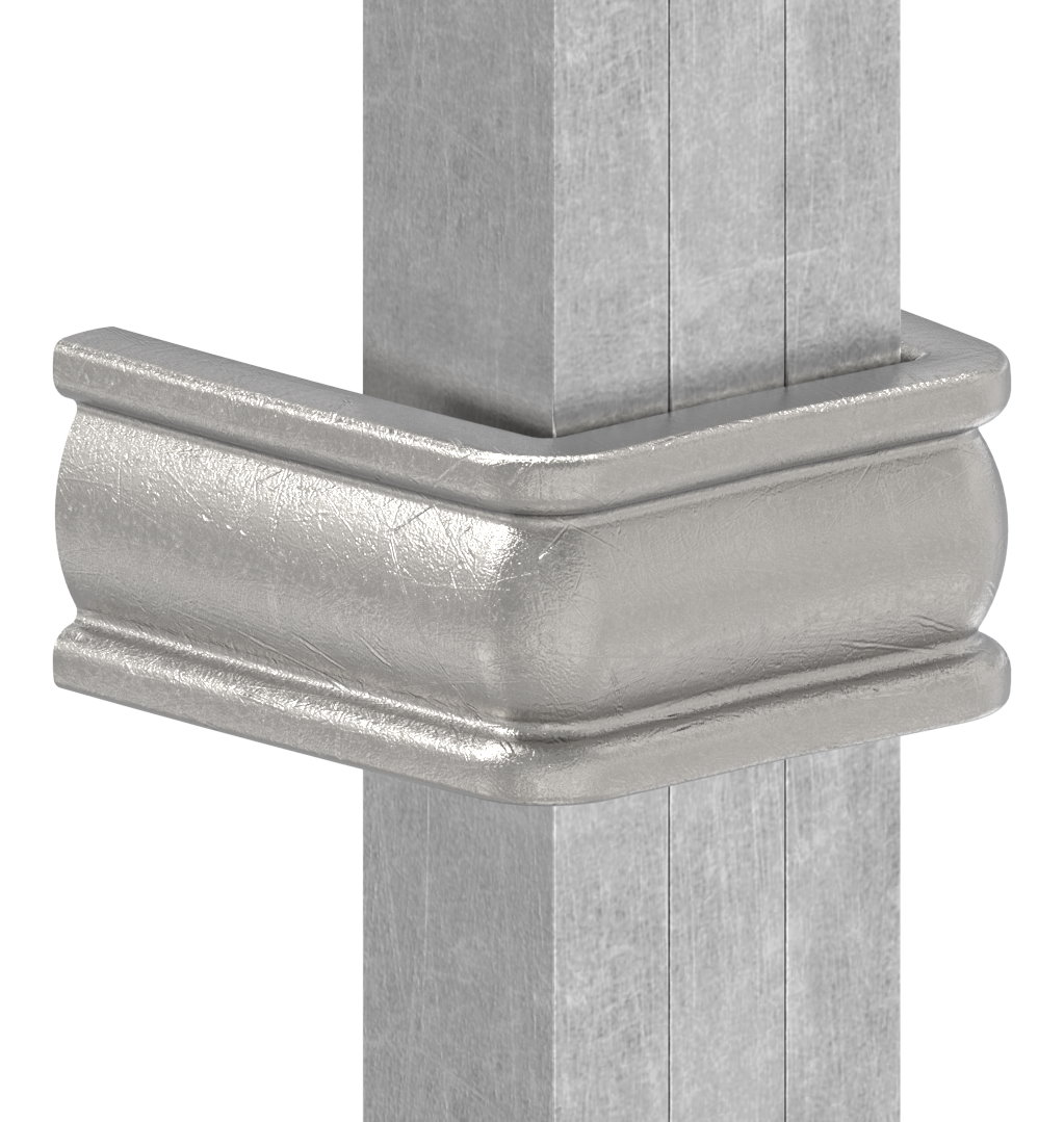 Fertigbund 12x3 - 16/20