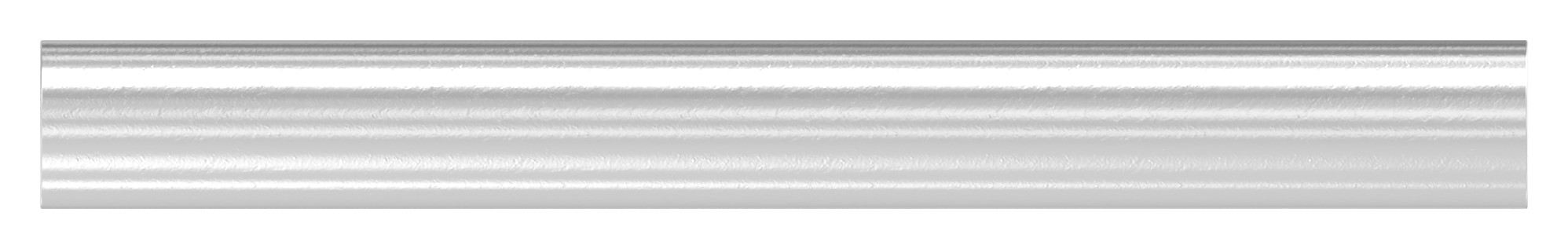 Gewindeterminal für Seil 5mm, V2A Gewindeterminal für Seil 5mm, V2A
