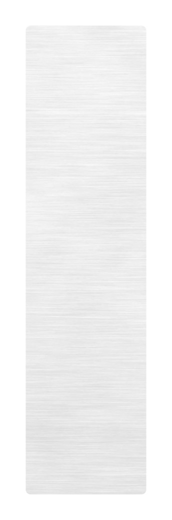 Endkappe für Aluprofil 80600-ALU, max. 41° Schräge